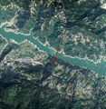 Thumbnail for version as of 05:28, 12 January 2021