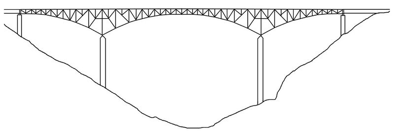 File:NewRiverTruss1235.jpg