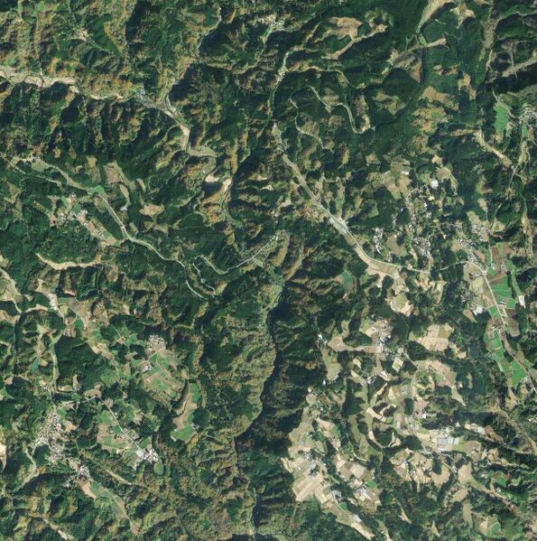File:OkuasoSatelliteWide.jpg
