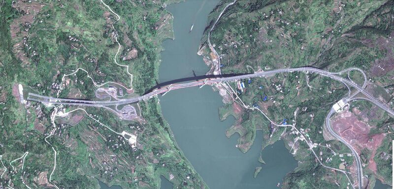 File:PengxiheSatellite.jpg