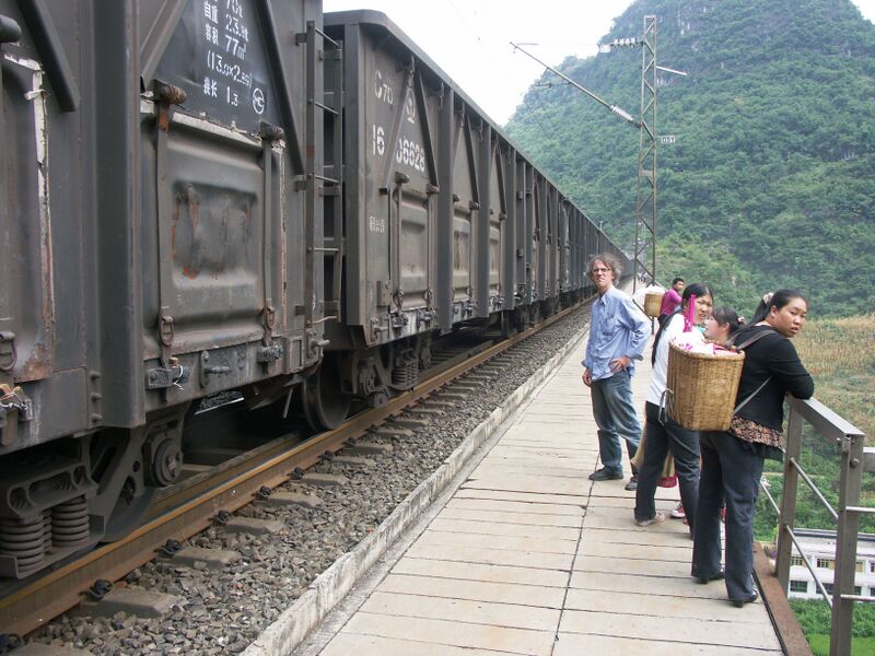 File:QingshuiheRailwayRoger2.jpg