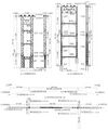 Thumbnail for version as of 08:39, 15 August 2024
