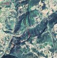 Thumbnail for version as of 03:42, 25 May 2021