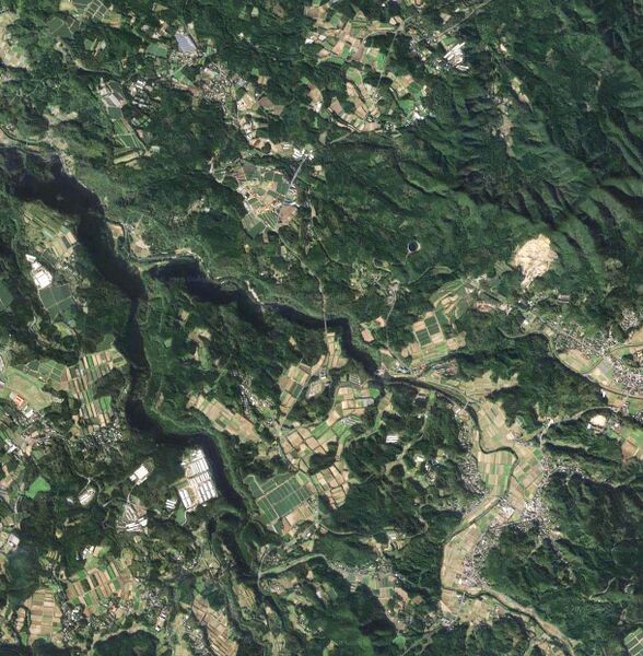 File:TakimiSatelliteWide.jpg