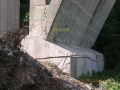 Thumbnail for version as of 07:52, 9 April 2020