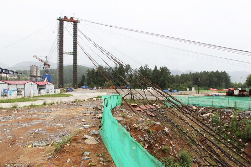 File:Tangjiahe44.JPG