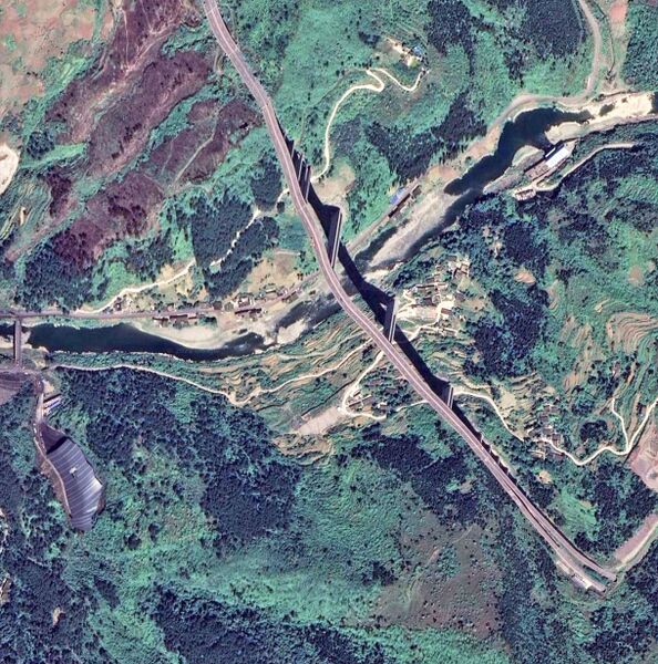 File:Tongzihe Bridge ZunchiSatellite.jpg
