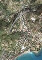Thumbnail for version as of 05:59, 22 April 2020