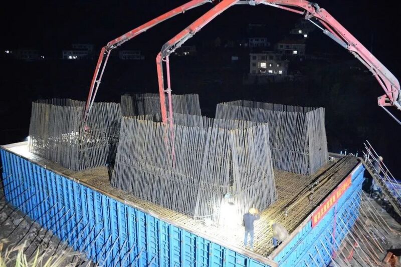 File:WentangFoundationRebar.jpg