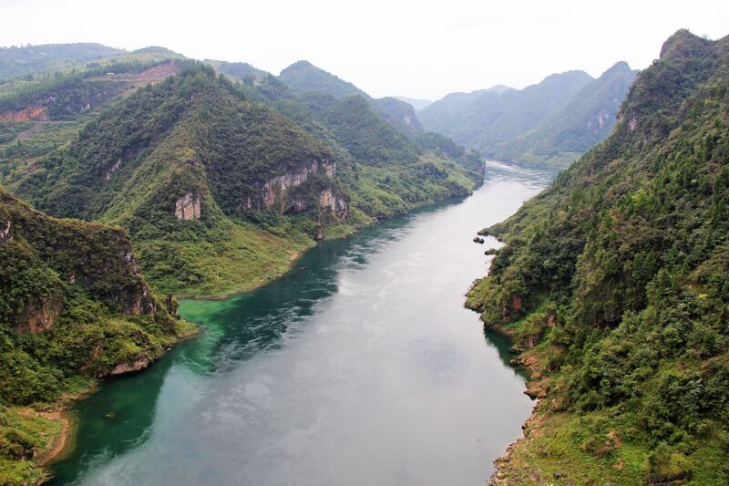 File:WujiangRouteS204River.jpg