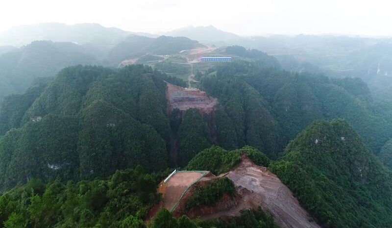 File:WumeiheDrone.jpg