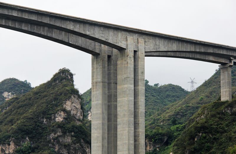File:WuyangheBeamClose.jpg