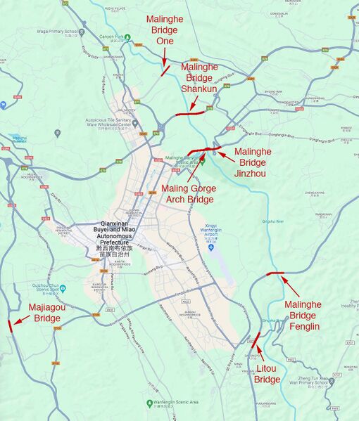 File:XingyiAreaBridges.jpg