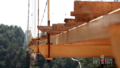 Thumbnail for version as of 09:18, 6 October 2019