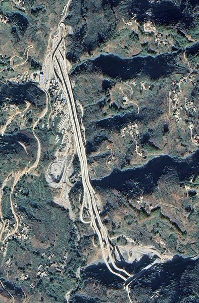 File:ZhangjiapingSatellite.jpg