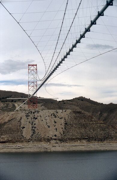 File:2FlamingGorgeBridge.jpg