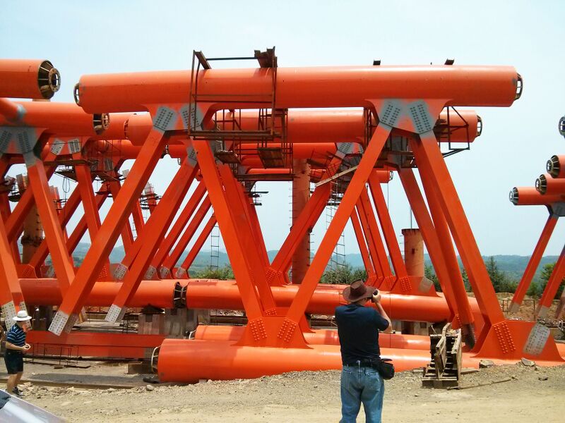 File:332ZongxiheEricByPeter.jpg