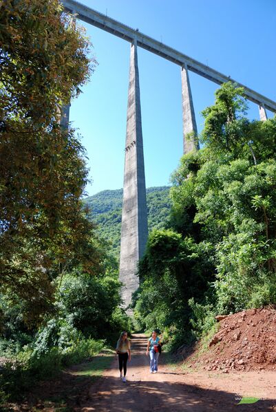File:7Viaduto13JoaoCarlosEbone.jpg