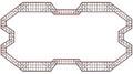 Thumbnail for version as of 05:05, 20 June 2014