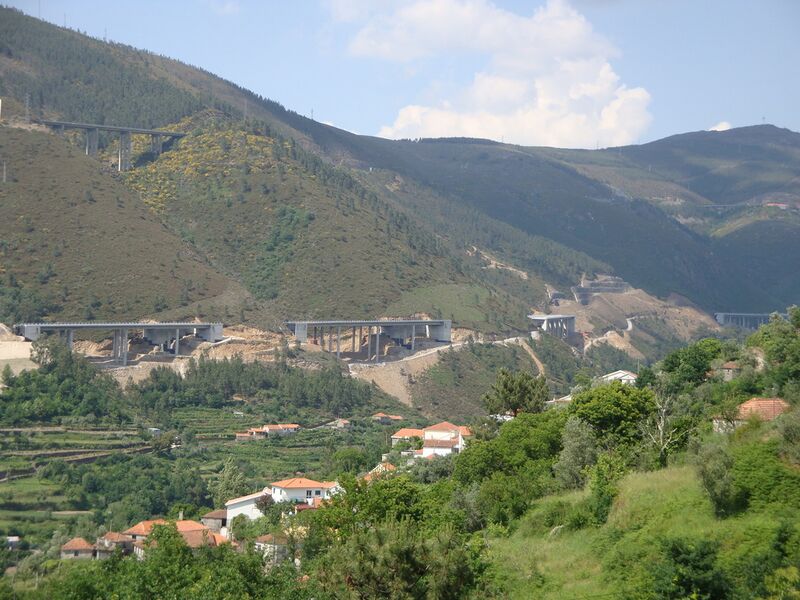 File:AmaranteAreaRicardoMirandes.jpg