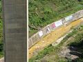 Thumbnail for version as of 03:00, 3 July 2014