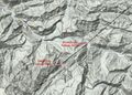 Thumbnail for version as of 04:28, 30 January 2020