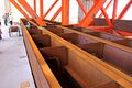Thumbnail for version as of 23:30, 14 August 2016