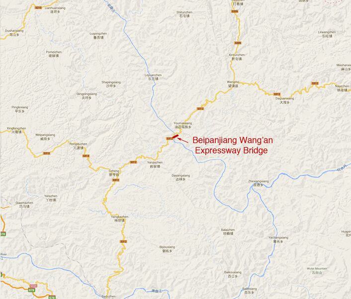 File:BeipanjiangLocationMap.jpg