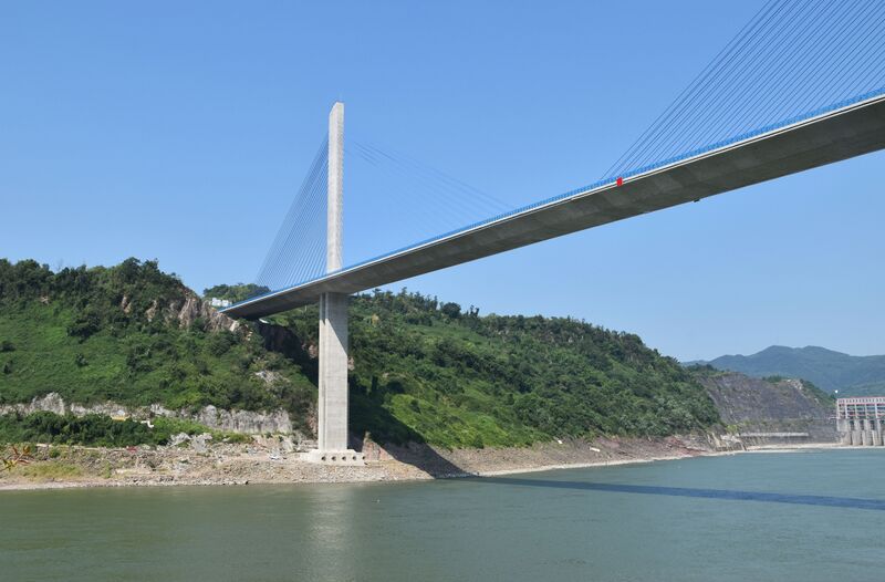 File:Caojiejialingjiang10.JPG