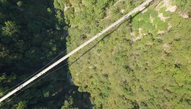 File:CarascFootbridgeByDroneZurich.ch2.jpg