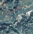 Thumbnail for version as of 00:15, 17 September 2021