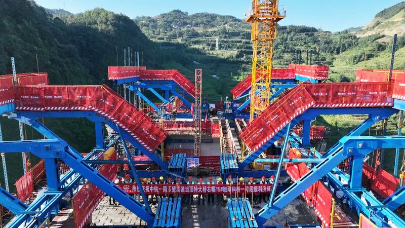 File:DangdingConstruction3.jpg