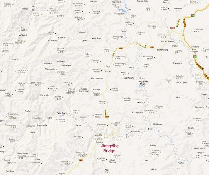 File:JiangdiheLocationMap.jpg