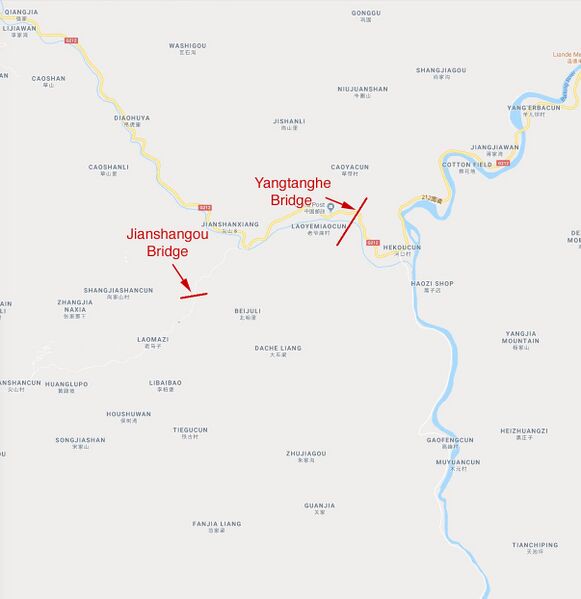 File:JianshangouLocationMap.jpg
