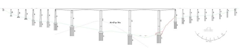 File:LizigouRailwayElevation.jpg