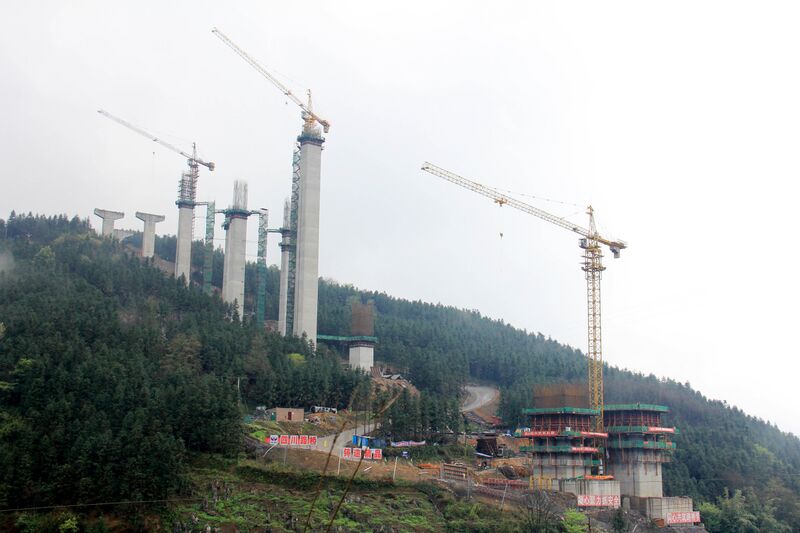 File:Luosizhai.jpg