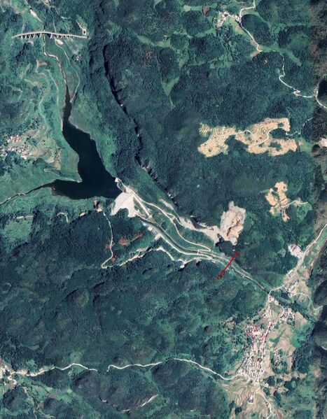 File:MachangheWideSatellite.jpg