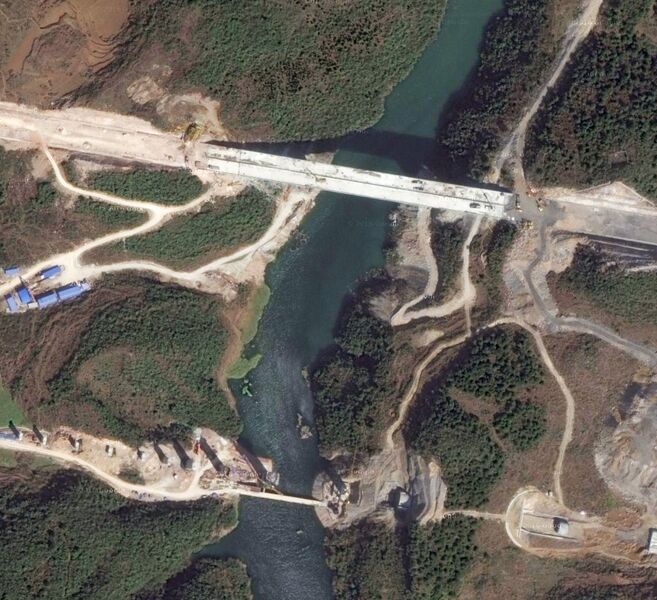 File:MaotiaoheSatellite.jpg
