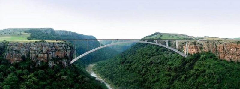 File:MsikabaArchProposal.jpg