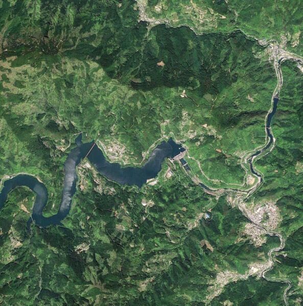 File:OhdoSatelliteWide.jpg