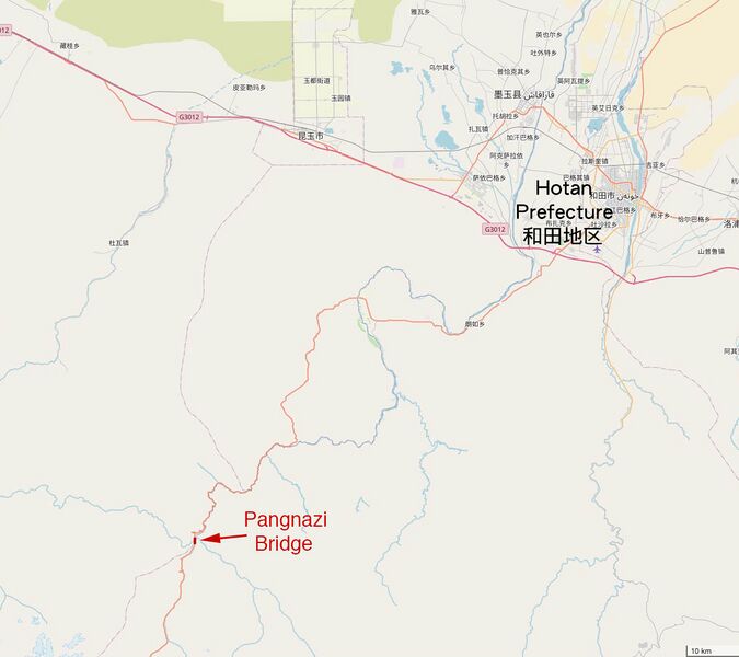 File:PangnaziLocationMapWide.jpg