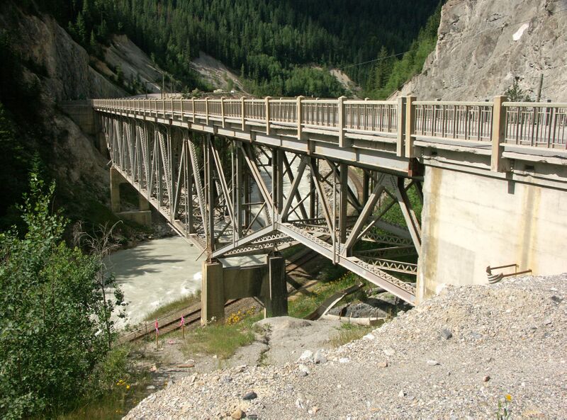 File:ParkBridgeOld4.jpg