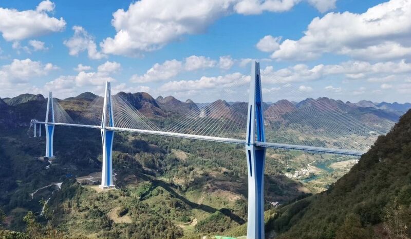 File:PingtangBlueSky.jpg