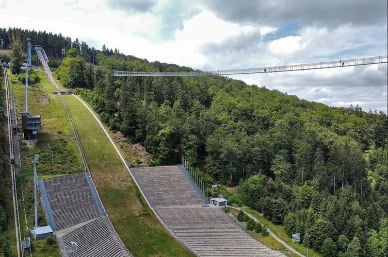 File:Skywalk WillingenBySwen Pförtner.jpg