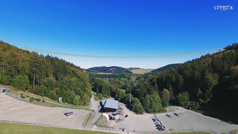 File:Skywalk Willingen Render3.jpg