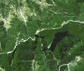 Thumbnail for version as of 11:37, 16 April 2014