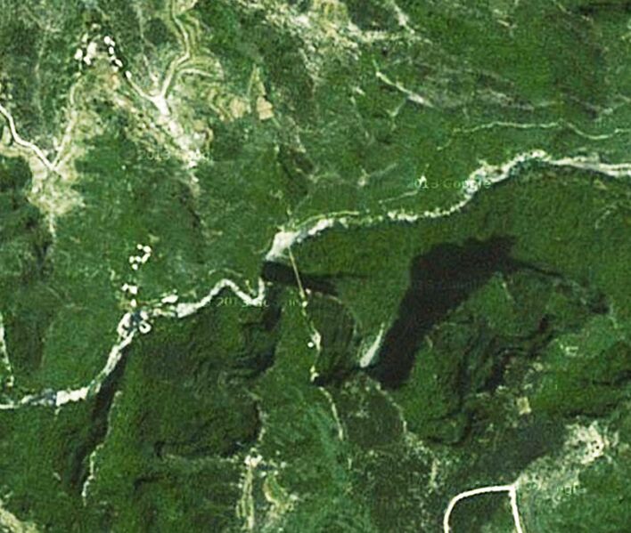 File:TianjishanFootbridgeSatellite.jpg