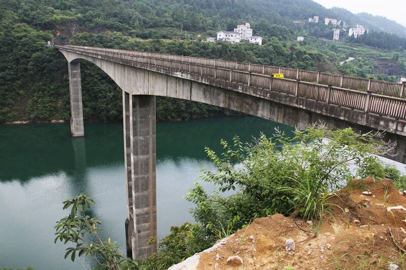 File:WujiangShandu2019View.JPG