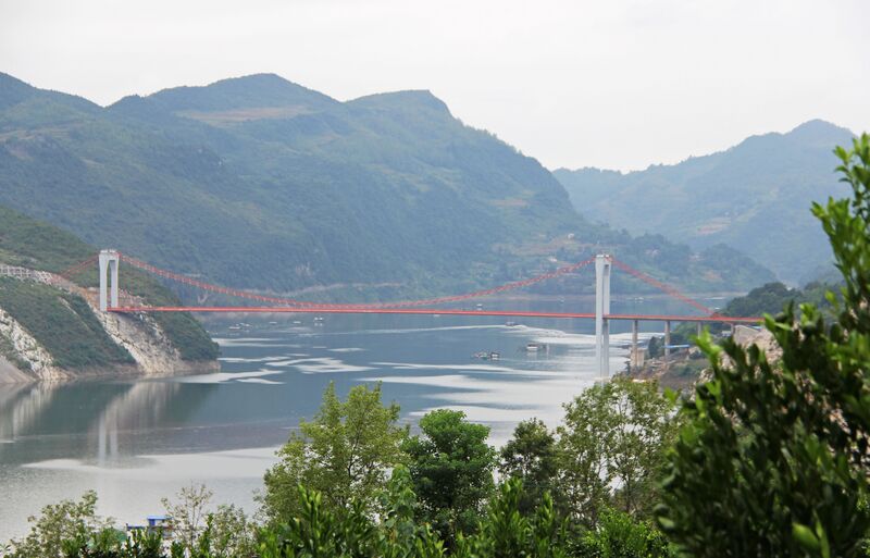 File:WujiangSuspensionWide.jpg