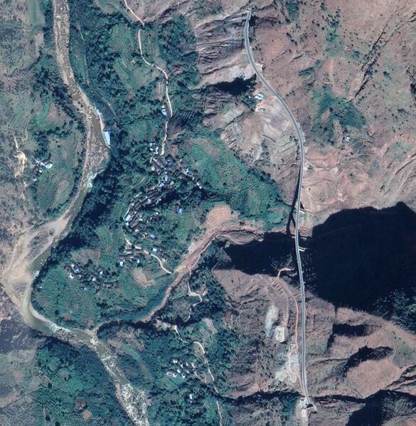 File:XialabagouSatellite.jpg